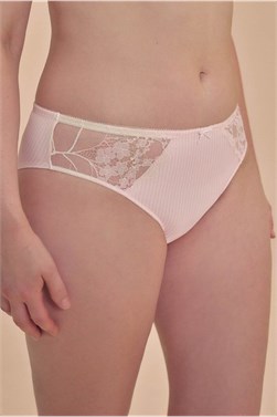 Kennie Brief